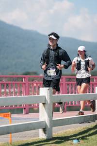 BIB: 
                            <button type="button" onclick="openModal(27163939)" class="btn btn-primary btn-sm float-right btn-popup" data-toggle="modal" data-target=".modal-high-quality">
                        <i class="fas fa-shopping-cart"></i> Add to Cart
                    </button>
                                            <button type="button" onclick="isThisMe(27163939, true)" class="btn btn-success btn-sm float-right btn-popup btn-isme hidden" data-toggle="tooltip" data-placement="bottom" title="นี่คือรูปของคุณใช่ไหม คลิกที่นี่เพื่อเอาเข้าอัลบั้ม">
                        <i class="fas fa-plus"></i> Add to album
                    </button>
                    <button type="button" onclick="isThisMe(27163939, false)" class="btn btn-warning btn-sm float-right btn-popup btn-isnotme hidden">
                        <i class="fas fa-ban"></i> Remove from album
                    </button>